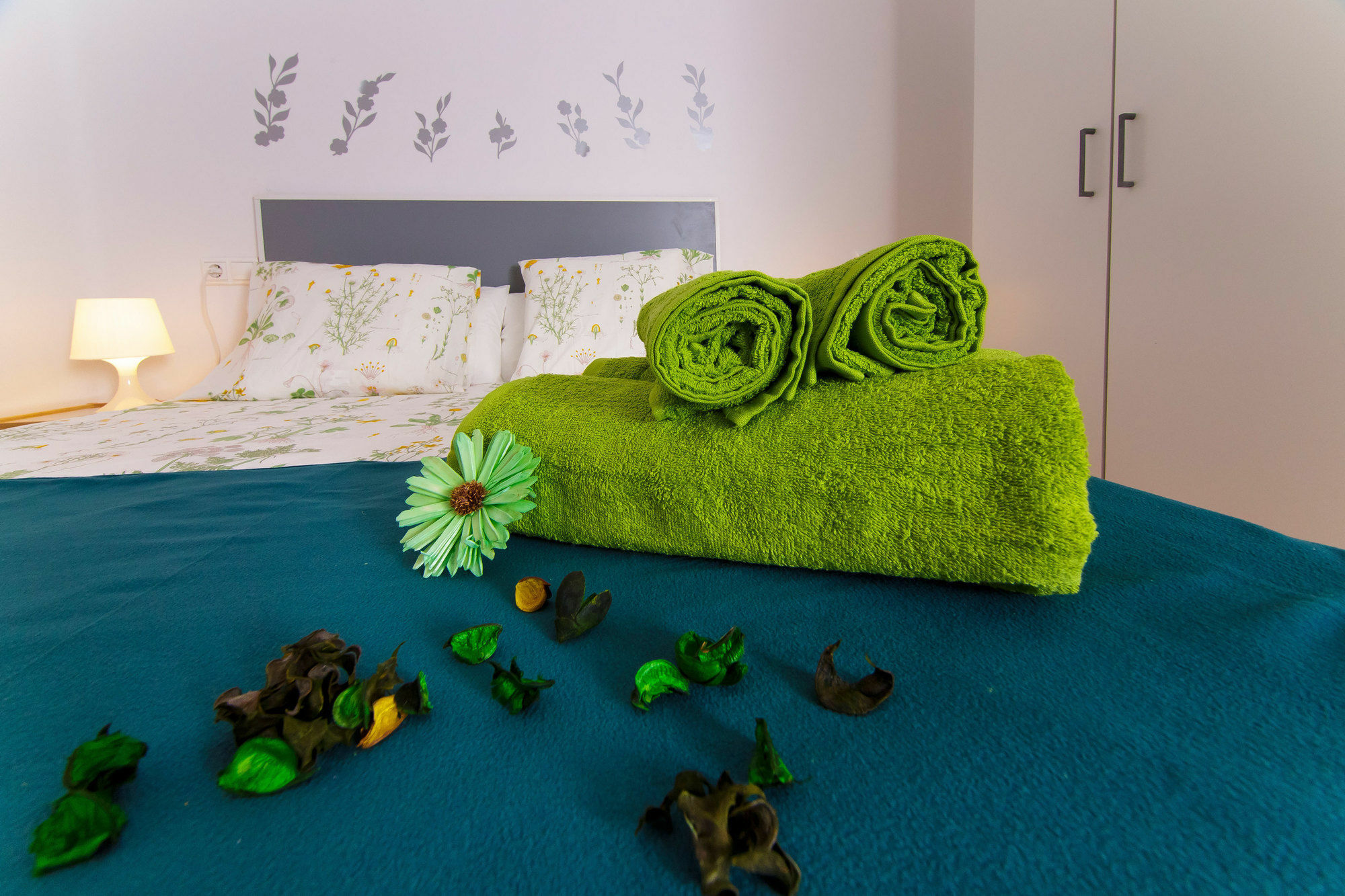 Sea & Wave Don Cristian Apartment Malaga Ngoại thất bức ảnh