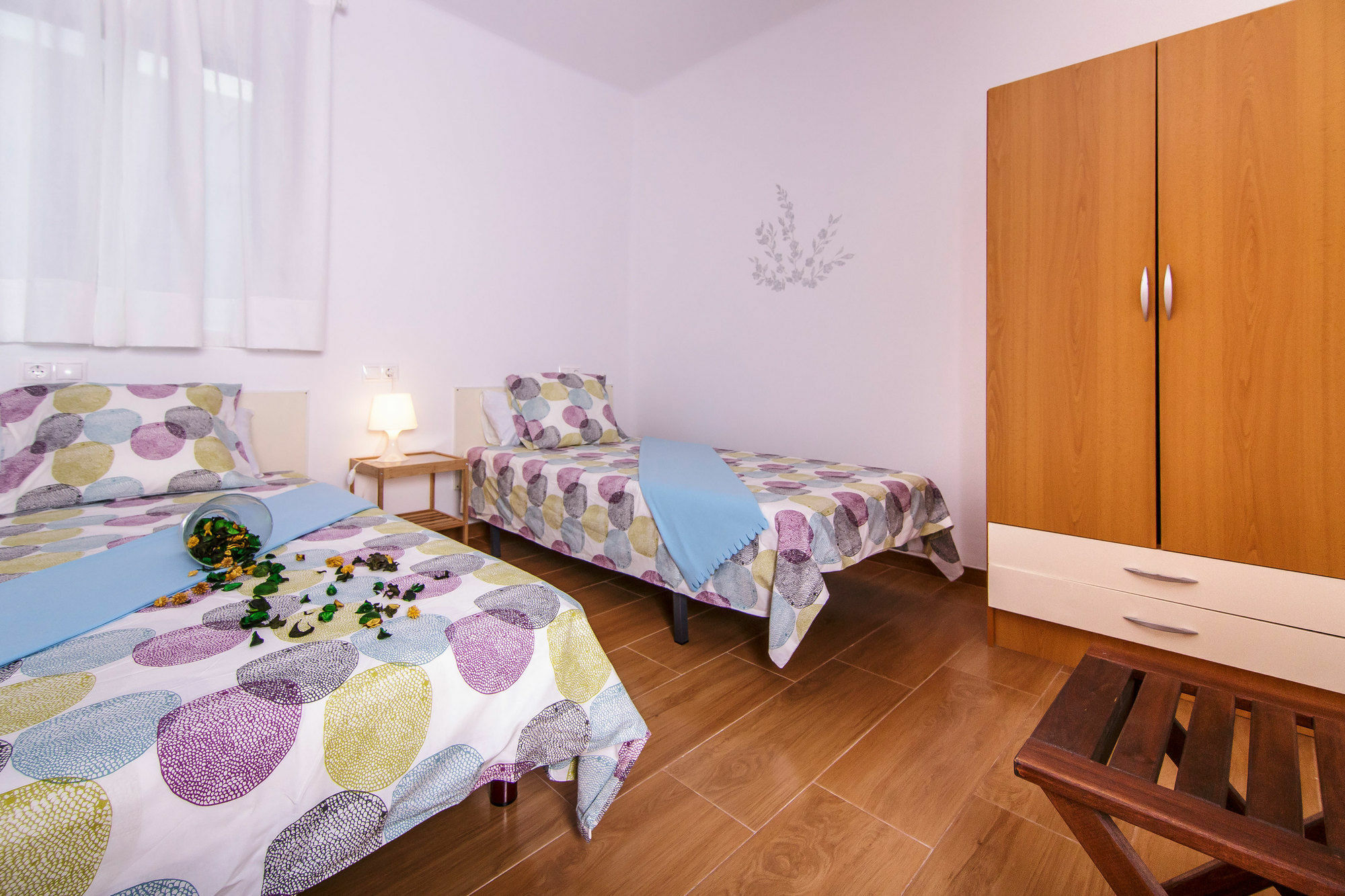 Sea & Wave Don Cristian Apartment Malaga Ngoại thất bức ảnh